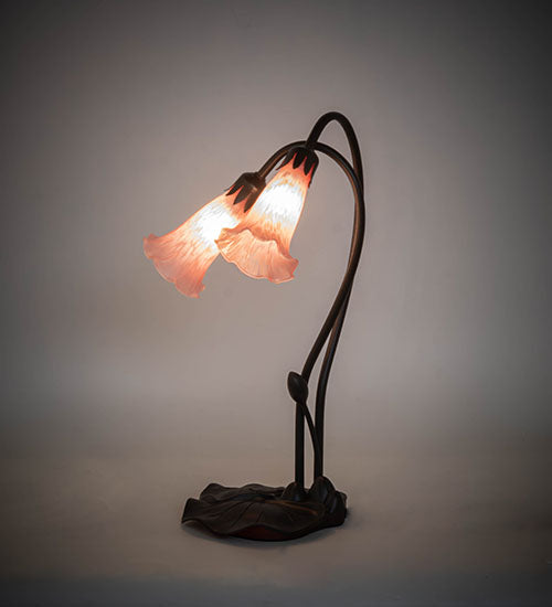 Meyda Lighting 14110 16
