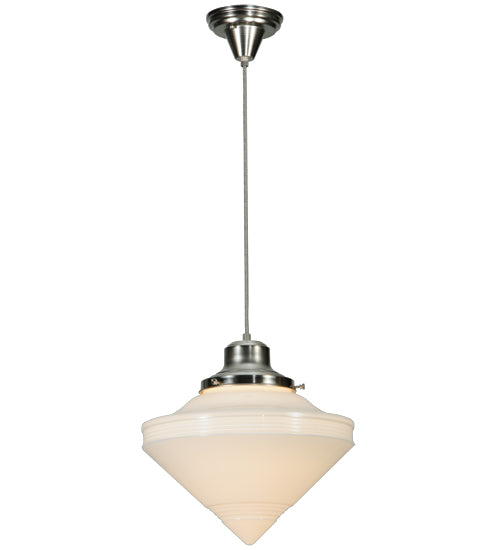 Meyda Lighting 141103 14