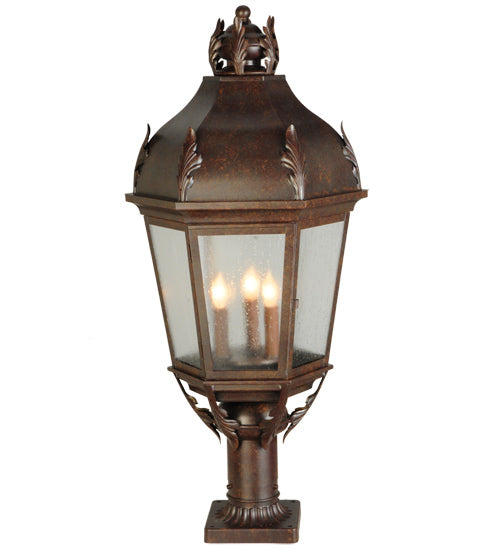 Meyda Lighting 141105 15