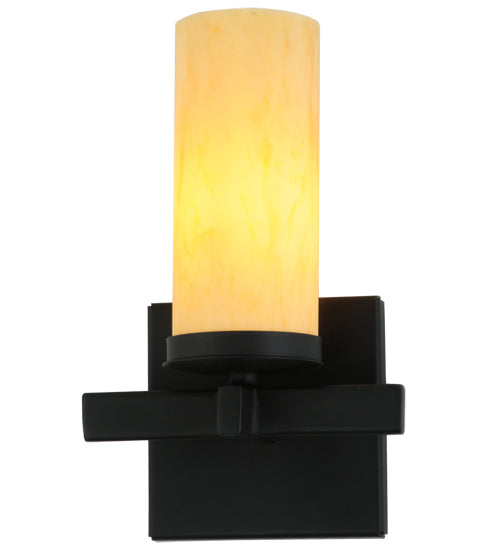Meyda Lighting 141107 6.5