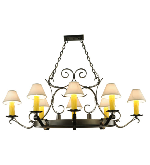 Meyda Lighting 141127 56