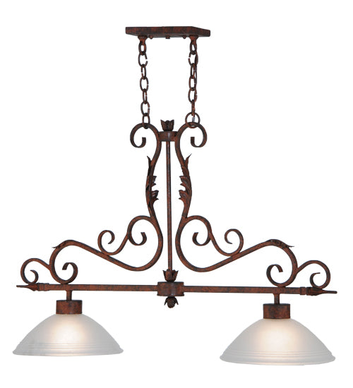 Meyda Lighting 141154 40