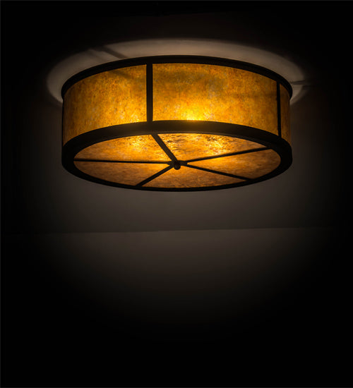 Meyda Lighting 141167 28