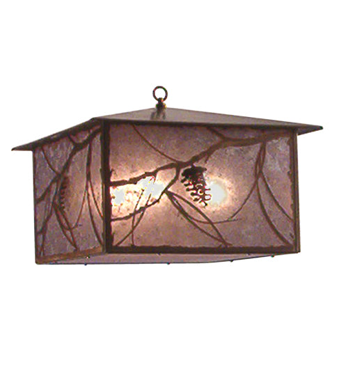 Meyda Lighting 14116 24