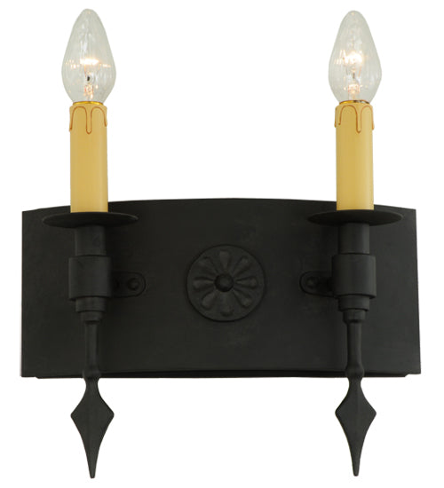 Meyda Lighting 141181 14