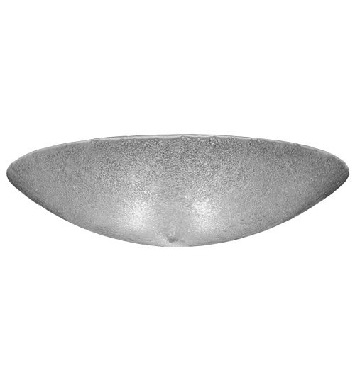 Meyda Lighting 141225 29