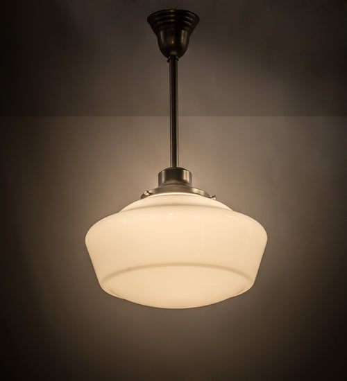 Meyda Lighting 141230 16