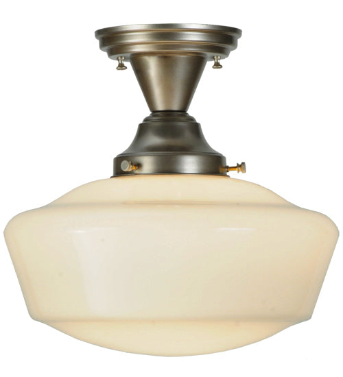 Meyda Lighting 141231 12
