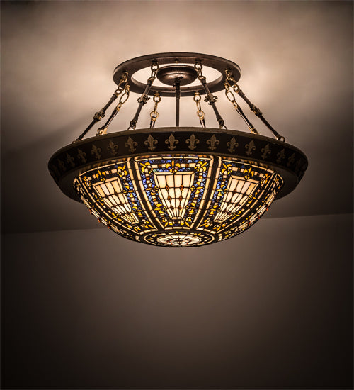 Meyda Lighting 141232 28