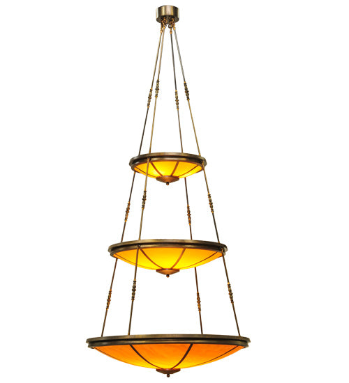 Meyda Lighting 141236 47