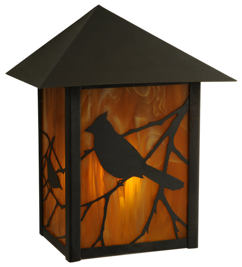 Meyda Lighting 141242 9