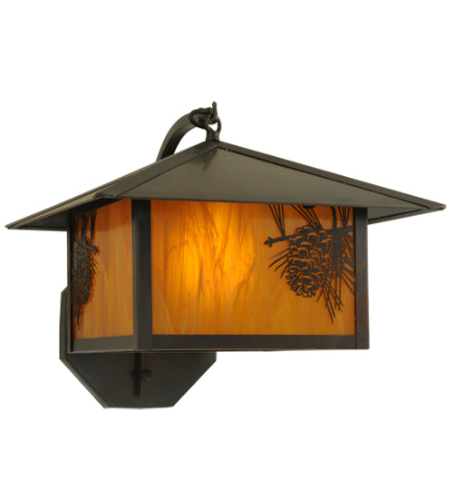 Meyda Lighting 141243 13