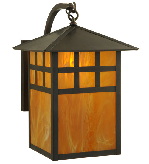 Meyda Lighting 141245 13.5
