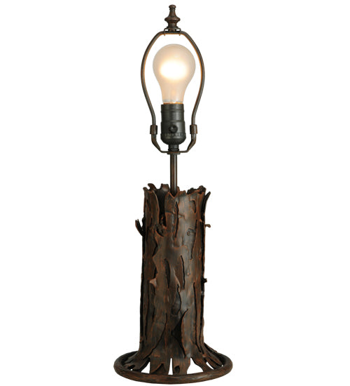 Meyda Lighting 141261 20
