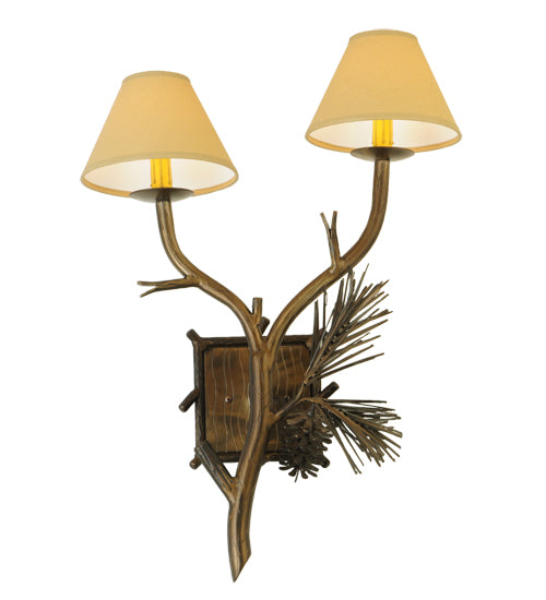 Meyda Lighting 141316 27
