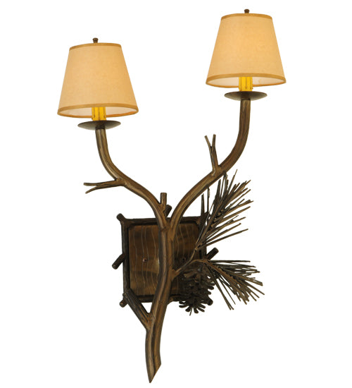 Meyda Lighting 141317 26