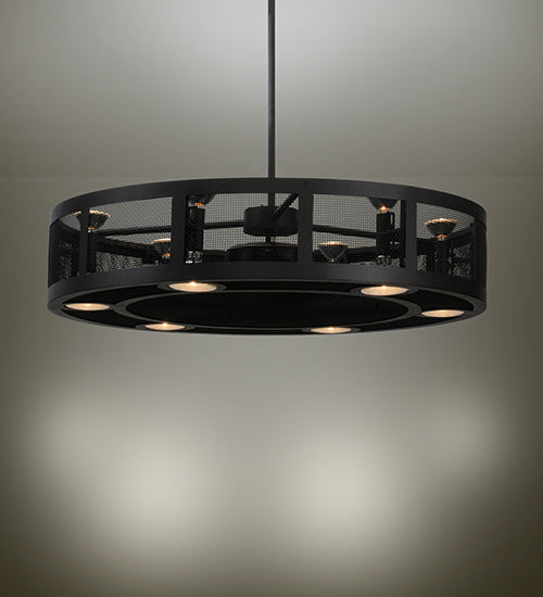 Meyda Lighting 141328 48
