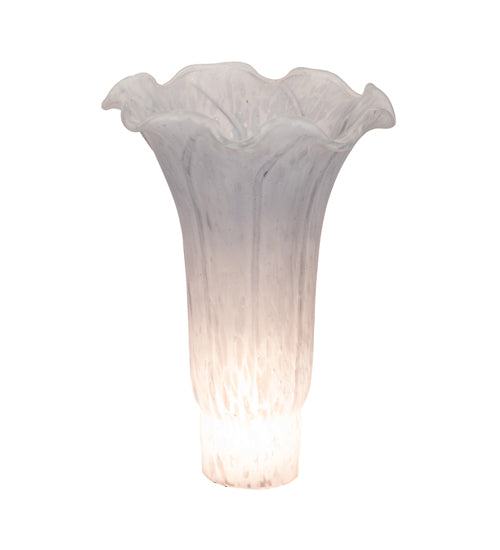 Meyda Lighting 141330 4