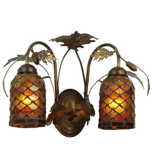 Meyda Lighting 141336 17.5