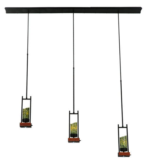 Meyda Lighting 141348 72