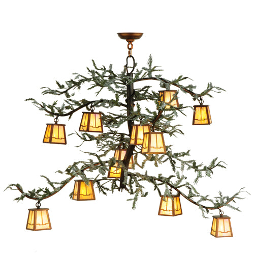 Meyda Lighting 141349 52