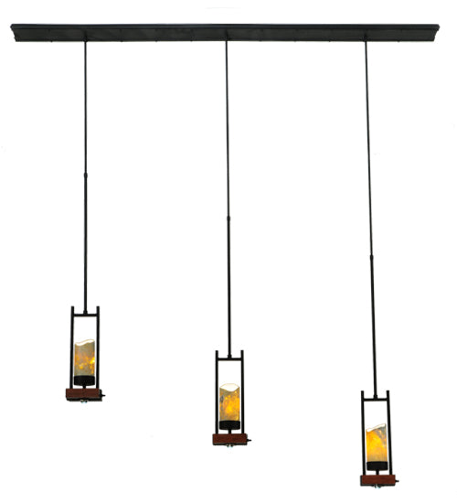 Meyda Lighting 141350 72