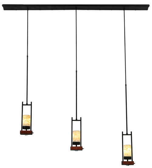 Meyda Lighting 141352 72
