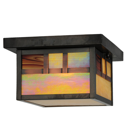 Meyda Lighting 141353 10