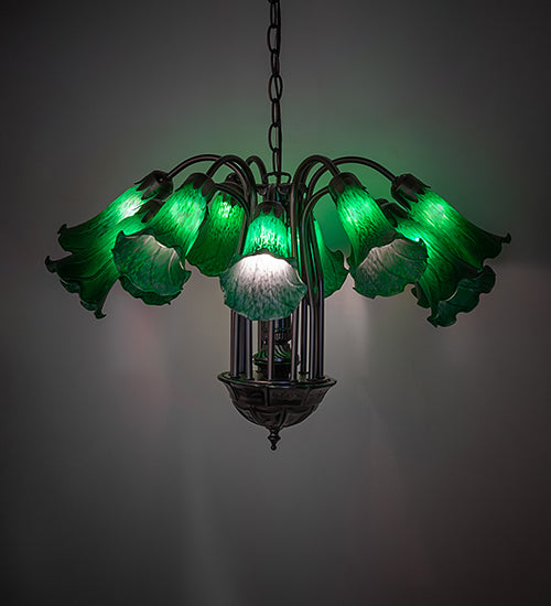 Meyda Lighting 14136 24