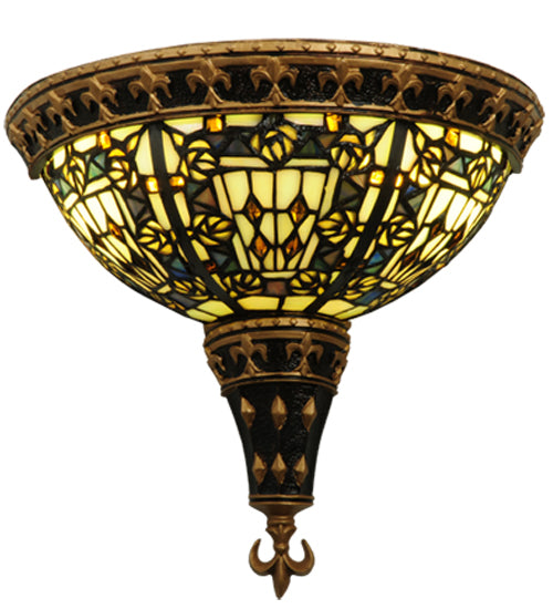Meyda Lighting 141367 11.5