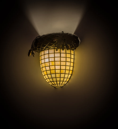 Meyda Lighting 141435 12