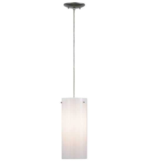 Meyda Lighting 141461 6.5
