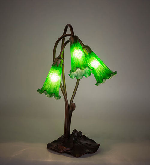 Meyda Lighting 14150 16