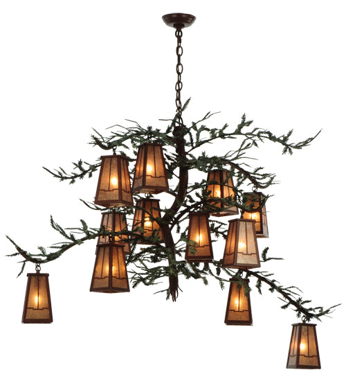 Meyda Lighting 141512 54