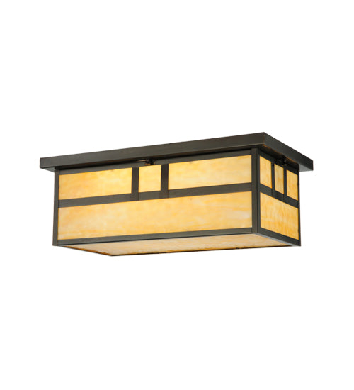 Meyda Lighting 141527 22