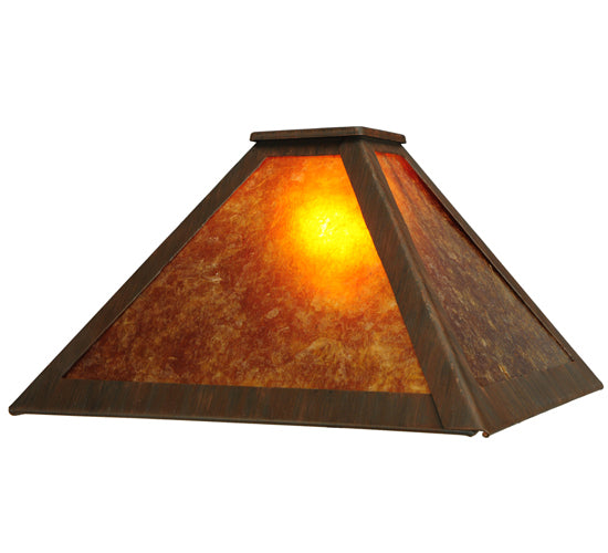 Meyda Lighting 141530 12