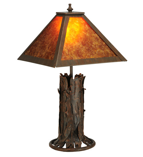 Meyda Lighting 141532 20