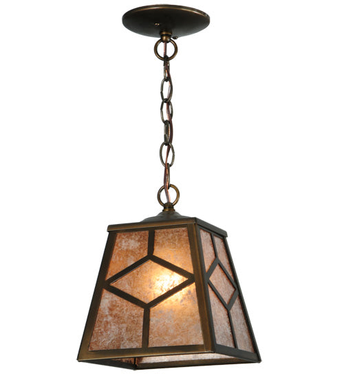 Meyda Lighting 141534 8