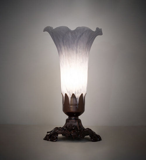 Meyda Lighting 141548 8