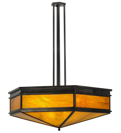 Meyda Lighting 141558 45