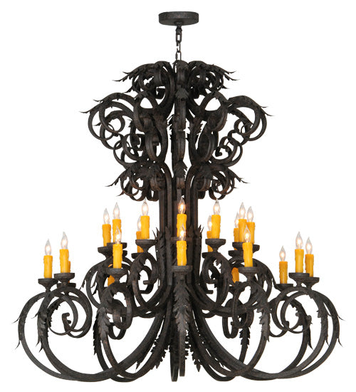Meyda Lighting 141577 50