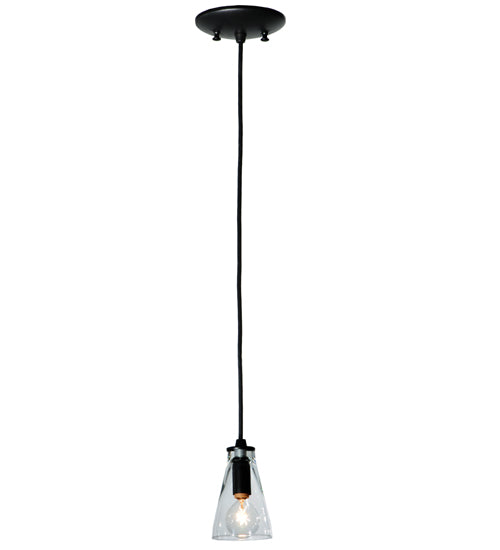Meyda Lighting 141622 5