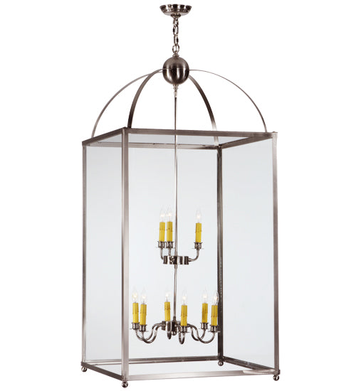 Meyda Lighting 141629 24