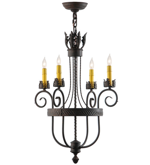 Meyda Lighting 141641 18