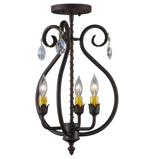Meyda Lighting 141643 12