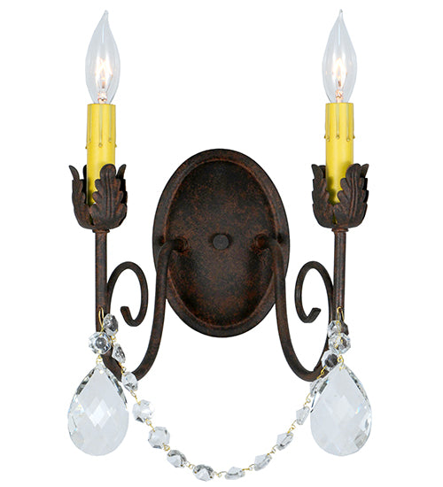 Meyda Lighting 141644 10