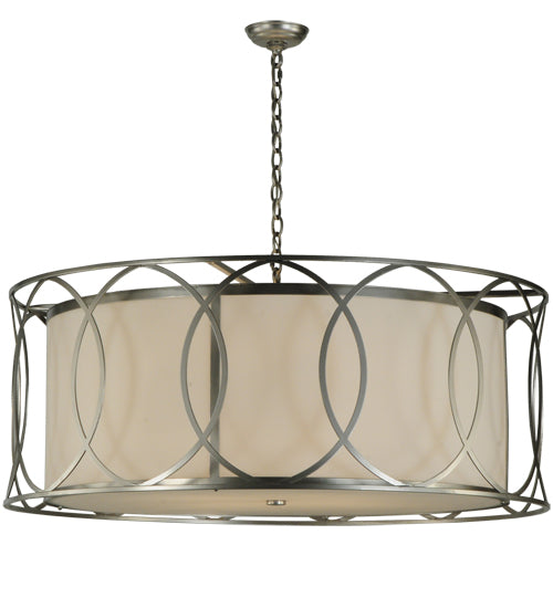 Meyda Lighting 141660 42