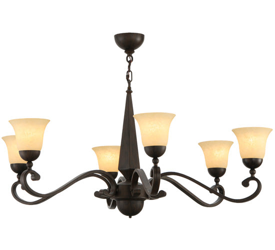 Meyda Lighting 141664 44