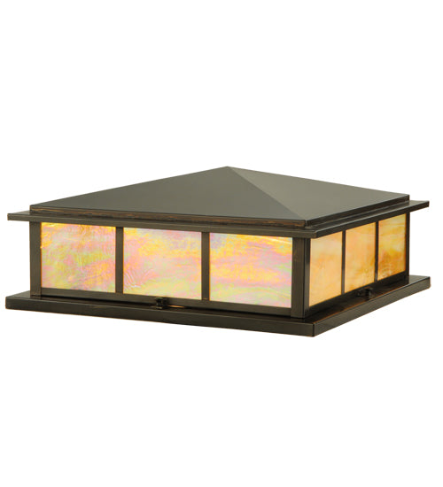 Meyda Lighting 141666 20