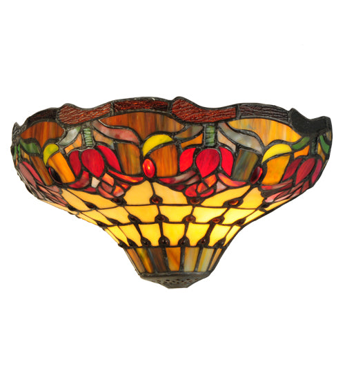 Meyda Lighting 141667 14